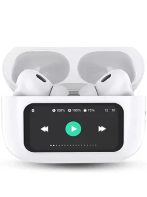 Touch Screen Airpods